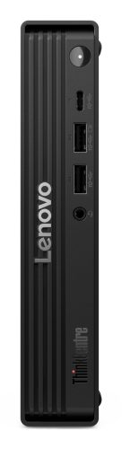 Lenovo ThinkCentre M70q Gen 6